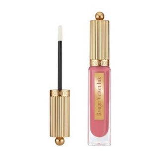BOURJOIS LIP PRIMER