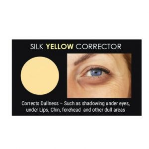 Australia Online Vegan Concealer corrector, Melbourne Bio tanix hair products, Cairns Bio tanix hair products, Tasmania bio tanix hair products, Launceston Bio tanix hair products, Byron Bay Bio tanix hair products, Geelong Bio tanix hair products, Werribee Bio tanix hair products,
