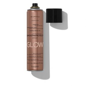 Australia Online HD styling products, , Alice Spring Bio tanix hair products, Yarragon Bio tanix hair products, Longwarry Bio tanix hair products, Kalgoorlie Bio tanix hair products, Sunshine coast Bio tanix hair products, Patterson lakes Bio tanix hair products,