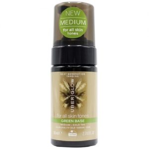 Coffs harbour Bio tanix hair products, Melbourne Bio tanix hair products, Cairns Bio tanix hair products, Tasmania bio tanix hair products, Launceston Bio tanix hair products, Byron Bay Bio tanix hair products