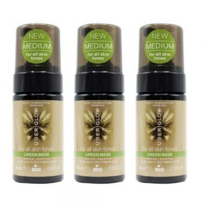 Coffs harbour Bio tanix hair products, Melbourne Bio tanix hair products, Cairns Bio tanix hair products, Tasmania bio tanix hair products, Launceston Bio tanix hair products, Byron Bay Bio tanix hair products