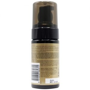 Australia Online Le tan products, Warragul le tan products,Coffs harbour Bio tanix hair products, Melbourne Bio tanix hair products, Cairns Bio tanix hair products, Tasmania bio tanix hair products, Launceston Bio tanix hair products, Byron Bay Bio tanix hair products