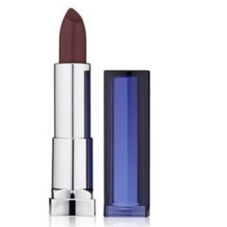MAYBELLINE 4.2G COLOUR SENSATIONAL LIPSTICK 785-CHOCOHOLIC