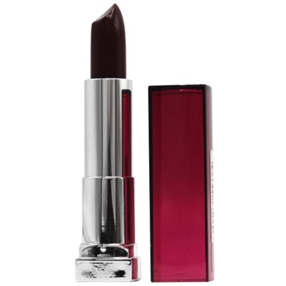 Online Maybelline Lipstick 350 Torched Rose | Discount Online!!