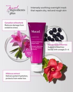 Murad skin care Bowen QLD, Murad skin care Bundaberg QLD, Murad skin care Melbourne, Murad skin care Your Beauty routine, Murad skin care Warragul Vic, , Murad skin care Traralgon Gippsland Vic, Murad skin care Pakenham Vic, Murad skin care Bunyip Vic, Murad skin care Druin Vic, Murad skin care Longwarry Vic, Murad skin care Online Australia