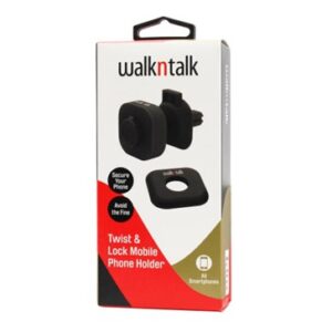 Walk N talk twist, Warragul Vic, Walk N talk twist, Cranbourne Vic, Walk N talk twist Melbourne, Walk N talk twist, Noble Park Vic, Walk N talk twist, Ballarat Vic, Walk N talk twist, Gippsland Vic, Walk N talk twist Moe Vic, Walk N talk twist Druin Vic, Walk N talk twist Pakenham, Walk N talk twist, Officer Vic, Walk N talk twist Berwick Vic,