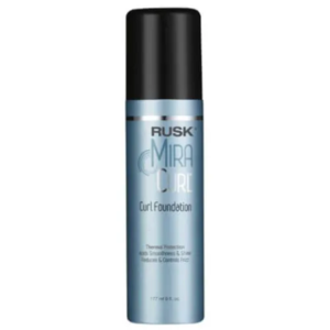 Amethyste professional hair loss treatment lotion NSW Online, Amethyste professional hair loss treatment lotion Coogee NSW, Amethyste professional hair loss treatment lotion Maroubra NSW, Amethyste professional hair loss treatment lotion Redfern NSW