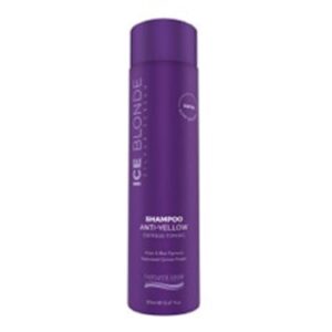 Amethyste professional hair loss treatment your beauty routine, Amethyste professional hair loss treatment lotion Warragul Vic, Amethyste professional hair loss treatment lotion Drouin Vic , Natural look hair loss serum Geelong, natural look hair loss serum points cook Vic, Natural look hair loss serum Launceston Tasmania, natural look Cairns,