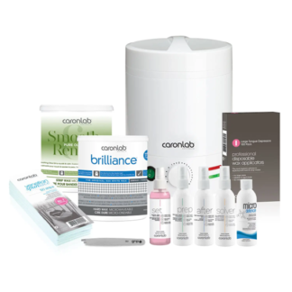 Online Caronlab products Warragul Vic, Online Caronlab waxing Traralgon Vic, Online Waxing products Druin Vic, Online Caronlab waxing products Pakenham Vic, Online Caronlab waxing products Berwick Vic, Online Caronlab waxing products Mornington Vic, Online Caronlab waxing products Frankston Vic,