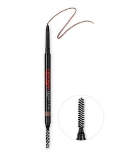 Online Caronlab products Warragul Vic, Online Caronlab waxing Traralgon Vic, Online Waxing products Druin Vic, Online Caronlab waxing products Pakenham Vic, Online Caronlab waxing products Berwick Vic, Online Caronlab waxing products Mornington Vic, Online Caronlab waxing products Frankston Vic, Online Modelrock Liquid lipstick, Online Modelrock Uptown brows pencil