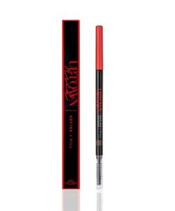 Online Caronlab products Warragul Vic, Online Caronlab waxing Traralgon Vic, Online Waxing products Druin Vic, Online Caronlab waxing products Pakenham Vic, Online Caronlab waxing products Berwick Vic, Online Caronlab waxing products Mornington Vic, Online Caronlab waxing products Frankston Vic, Online Modelrock matte lipstick, Online Modelrock Uptown brows pencil