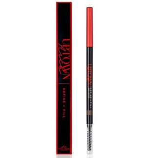 Online Caronlab products Warragul Vic, Online Caronlab waxing Traralgon Vic, Online Waxing products Druin Vic, Online Caronlab waxing products Pakenham Vic, Online Caronlab waxing products Berwick Vic, Online Caronlab waxing products Mornington Vic, Online Caronlab waxing products Frankston Vic, Online Modelrock matte lipstick, Online Modelrock Uptown brows pencil