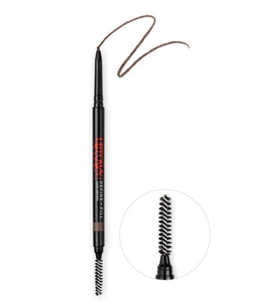 Online Modelrock brand Melbourne, Online Caronlab products Warragul Vic, Online Caronlab waxing Traralgon Vic, Online Waxing products Druin Vic, Online Caronlab waxing products Pakenham Vic, Online Caronlab waxing products Berwick Vic, Online Caronlab waxing products Mornington Vic, Online Caronlab waxing products Frankston Vic,