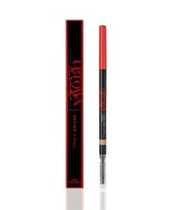 Online Caronlab waxing products t Cranbourne Vic, Online Caronlab waxing products Patterson Lakes Vic, Online Caronlab waxing products Waverly Garden, Online Caronlab waxing products Rowville Vic, Online Caronlab waxing products Melbourne Vic, Online Caronlab waxing products Hallam Vic,