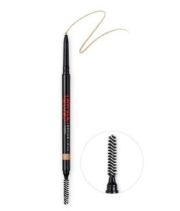 Online Caronlab waxing products t Cranbourne Vic, Online Caronlab waxing products Patterson Lakes Vic, Online Caronlab waxing products Waverly Garden, Online Caronlab waxing products Rowville Vic, Online Caronlab waxing products Melbourne Vic, Online Caronlab waxing products Hallam Vic,