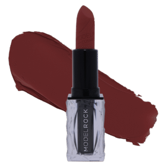 HAUTE CRÈME COUTURE VELVET MATTE LIPSTICKS –EXOTICA’