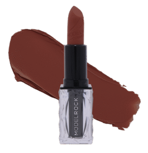 , Professional hair colour supplies Tasmania , Professional hair colour supplies Queensland , Professional hair colour supplies Brisbane QLD, Professional hair colour supplies Sunshine coast QLD, Professional hair colour supplies Sunshine Vic, Professional hair colour supplies Ballarat Vic, Professional hair colour supplies Werribee Vic,