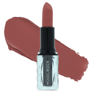 HAUTE CRÈME COUTURE VELVET MATTE LIPSTICKS –NUDE OBSESSION'