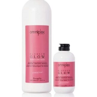 Professional Hair care products Warragul Vic. Professional Hair care products Druion Vic, Professional Hair care products Yarragon Vic, Professional Hair care products Berwick Vic, Professional Hair care products Traralgon Vic, Professional Hair care products Lakes Entrance Vic, Professional Hair care products Gippsland Vic, Professional Hair care products Trafalgar Vic,