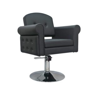 Vegan hair products Narre Warren Vic, Vegan hair products Forest hill Vic, Vegan hair products Bays Water Vic, Vegan hair products Moorabbin Vic, Vegan hair products Noble park Vic, Vegan hair products Hobart Tasmania, Vegan hair products Launceston Tasmania, Vegan hair products Brisbane QLD, Vegan hair products Gold Coast QLD