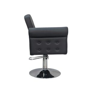 Vegan hair products Narre Warren Vic, Vegan hair products Forest hill Vic, Vegan hair products Bays Water Vic, Vegan hair products Moorabbin Vic, Vegan hair products Noble park Vic, Vegan hair products Hobart Tasmania, Vegan hair products Launceston Tasmania, Vegan hair products Brisbane QLD, Vegan hair products Gold Coast QLD