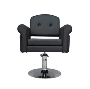 , Professional Hair care products Gold Coast QLD, Professional Hair care products, Professional Hair care products Albany WA, Professional Hair care products Busselton Perth, Professional Hair care products Margaret River WA, Professional Hair care products Noble Park Vic, Professional Hair care products Parkdale Vic,