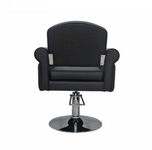 , Professional Hair care products Gold Coast QLD, Professional Hair care products, Professional Hair care products Albany WA, Professional Hair care products Busselton Perth, Professional Hair care products Margaret River WA, Professional Hair care products Noble Park Vic, Professional Hair care products Parkdale Vic,