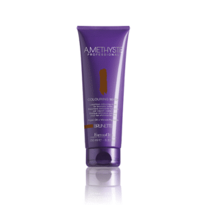 Professional hair colour supplies Warragul Vic, Professional hair colour supplies Warragul hair dresser, Professional hair colour supplies Pakenham Vic, Professional hair colour supplies Traralgon Vic, Professional hair colour supplies Morwell Vic, Professional hair colour supplies Moe Vic, Professional hair colour supplies Berwick Vic, Professional hair colour supplies Frankston Vic,