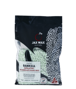 Clearance Big Brand cosmetics Pakenham Vic, Hair and Beauty supplies Pakenham, Your Beauty routine Pakenham, Your beauty routine Traralgon Vic, Your beauty routine Drouin, Your beauty routine Melbourne, Your beauty routine Online cosmetics