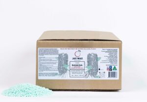 Hair And nails supplies Moe, Hair And nails supplies Officers Vic, Hair And nails supplies Berwick Vic, Hair And nails supplies Melbourne, Hair And nails supplies Trafalgar Vic, Human hair extension Warragul, Warragul nail supplies, Warragul hair colours supplies, Warragul tanning supplies, Druin Vic Tanning supplies