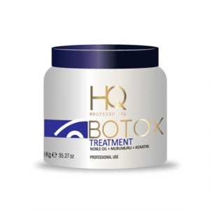 Hair supplies and Beauty products Warragul Vic, Hair supplies and Beauty products Pakenham Vic, Hair supplies and Beauty products Officers Vic, Hair supplies and Beauty products Berwick Vic, Hair supplies and Beauty products Cranbourne Vic, Hair supplies and Beauty products Frankston, Hair supplies and Beauty products Trafalgar Vic, Hair supplies and Beauty products Morwell, Hair supplies and Beauty products Yarragon Vic, Hair supplies and Beauty products Druion Vic, Hair supplies and Beauty products Mornington Vic, Hair supplies and Beauty products Dandenong Melbourne, Hair supplies and Beauty products Melbourne, Your beauty routine Warragul Vic, Wholesale Cosmetics store Warragul