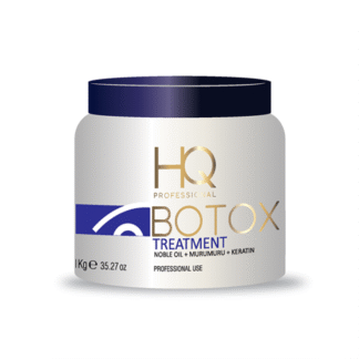 Hair supplies and Beauty products Warragul Vic, Hair supplies and Beauty products Pakenham Vic, Hair supplies and Beauty products Officers Vic, Hair supplies and Beauty products Berwick Vic, Hair supplies and Beauty products Cranbourne Vic, Hair supplies and Beauty products Frankston, Hair supplies and Beauty products Trafalgar Vic, Hair supplies and Beauty products Morwell, Hair supplies and Beauty products Yarragon Vic, Hair supplies and Beauty products Druion Vic, Hair supplies and Beauty products Mornington Vic, Hair supplies and Beauty products Dandenong Melbourne, Hair supplies and Beauty products Melbourne, Your beauty routine Warragul Vic, Wholesale Cosmetics store Warragul