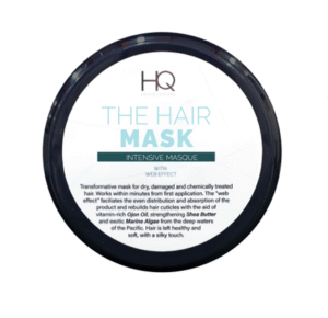 Hair supplies and Beauty products Warragul Vic, Hair supplies and Beauty products Pakenham Vic, Hair supplies and Beauty products Officers Vic, Hair supplies and Beauty products Berwick Vic, Hair supplies and Beauty products Cranbourne Vic, Hair supplies and Beauty products Frankston, Hair supplies and Beauty products Trafalgar Vic, Hair supplies and Beauty products Morwell, Hair supplies and Beauty products Yarragon Vic, Hair supplies and Beauty products Druion Vic, Hair supplies and Beauty products Mornington Vic, Hair supplies and Beauty products Dandenong Melbourne, Hair supplies and Beauty products Melbourne,