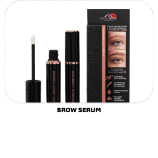MODELROCK BROW SERUM