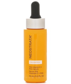 NEOSTRATA 15% Vitamin C + PHA Serum
