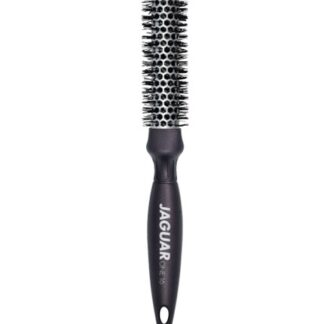 JAGUAR ONE SERIE 16MM BRUSH