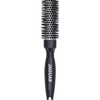 JAGUAR ONE SERIE 25MM BRUSH