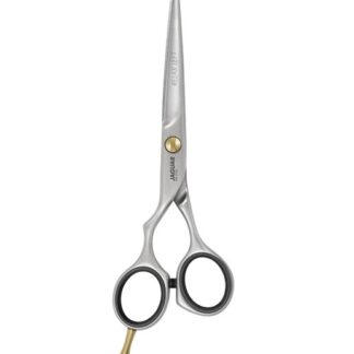 JAGUAR PRE STYLE RELAX 43 6.0" HAIRDRESSING THINNING SCISSOR