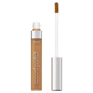 LOREAL TRUE MATCH CONCEALER 7.D/7.W GOLDEN AMBER