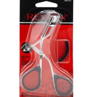 REVLON EYELASH CURLER