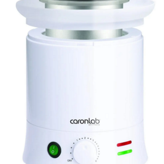 PROFESSIONAL FACIAL WAXING HEATER 1LT