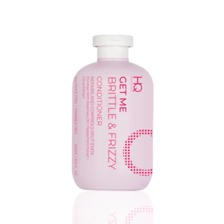 Hair and Beauty supplies Mildura Vic, Hair and Beauty supplies Echuca Vic, Hair and Beauty supplies Moorabbin Vic, Hair and Beauty supplies Edith vale Vic, Hair and Beauty supplies Chelsea Heights Vic, Hair and Beauty supplies Hallam Vic, Hair and Beauty supplies Narre Warren Vic, Hair and Beauty supplies Wantirna Vic,