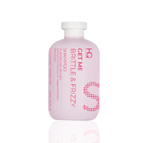 Hair and Beauty supplies Mildura Vic, Hair and Beauty supplies Echuca Vic, Hair and Beauty supplies Moorabbin Vic, Hair and Beauty supplies Edith vale Vic, Hair and Beauty supplies Chelsea Heights Vic, Hair and Beauty supplies Hallam Vic, Hair and Beauty supplies Narre Warren Vic, Hair and Beauty supplies Wantirna Vic,