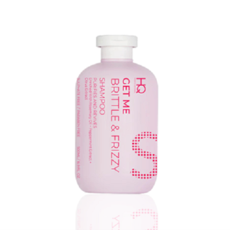 Hair and Beauty supplies Mildura Vic, Hair and Beauty supplies Echuca Vic, Hair and Beauty supplies Moorabbin Vic, Hair and Beauty supplies Edith vale Vic, Hair and Beauty supplies Chelsea Heights Vic, Hair and Beauty supplies Hallam Vic, Hair and Beauty supplies Narre Warren Vic, Hair and Beauty supplies Wantirna Vic,