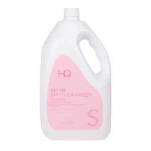 Hair and Beauty supplies Lakes Entrance Vic, Hair and Beauty supplies Werribee Vic, Hair and Beauty supplies Geelong Vic, Hair and Beauty supplies Footscray Vic, Hair and Beauty supplies Altona Vic, Hair and Beauty supplies Thomas Town Vic,