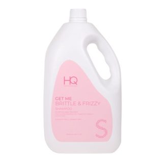 Hair and Beauty supplies Lakes Entrance Vic, Hair and Beauty supplies Werribee Vic, Hair and Beauty supplies Geelong Vic, Hair and Beauty supplies Footscray Vic, Hair and Beauty supplies Altona Vic, Hair and Beauty supplies Thomas Town Vic,