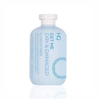 GET ME- DRY & DAMAGED CONDITIONER 500ML