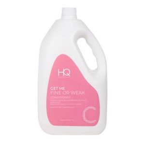 Hair and Beauty supplies Warragul, Hair and Beauty supplies Beaconsfield Vic, Hair and Beauty supplies Philip Island Vic, Hair and Beauty supplies Berwick Vic, Hair and Beauty supplies Patterson lakes Vic, Hair and Beauty supplies Kowi rap Vic, Hair and Beauty supplies Carlton Vic, Hair and Beauty supplies Gippsland Vic,