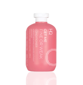 Hair and Beauty supplies Lakes Entrance Vic, Hair and Beauty supplies Werribee Vic, Hair and Beauty supplies Geelong Vic, Hair and Beauty supplies Footscray Vic, Hair and Beauty supplies Altona Vic, Hair and Beauty supplies Thomas Town Vic,