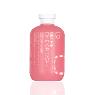 Hair and Beauty supplies Lakes Entrance Vic, Hair and Beauty supplies Werribee Vic, Hair and Beauty supplies Geelong Vic, Hair and Beauty supplies Footscray Vic, Hair and Beauty supplies Altona Vic, Hair and Beauty supplies Thomas Town Vic,